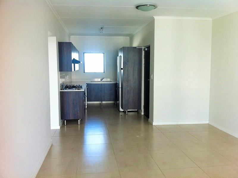 2 Bedroom Property for Sale in De Velde Western Cape
